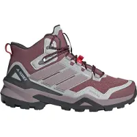 Adidas Boots 'Skychaser' | 39-39,5 | female