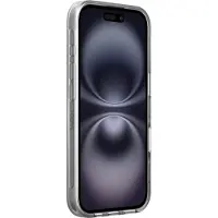 Belkin Msa025hqcl Magnet Iphone 16 Telefoonhoesje