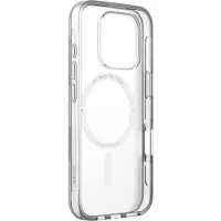 Belkin Transpmsa027hqcl Magnet Iphone 16 Pro Telefoonhoesje