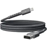 Fresh 'n rebel USB Lightning 2ULC201SG