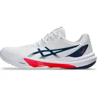 Asics Sky Elite FF 3