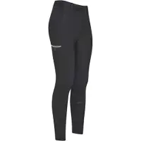 Hv Polo Dameslegging met volledige grip Clarissa