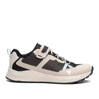 Dainese Hg Itinera Mtb-schoenen