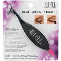 Ardell Dual Lash Applicator Aplicador Pestañas Postizas