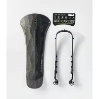 Ass Savers Win Wing Mtb Spatbord