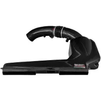 AWE Tuning Audi RS3 / TT RS S-FLO Closed Carbon Fiber Intake
