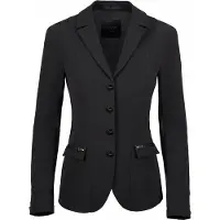 Pikeur Lisann Selection Wedstrijdjas Dames SS25 One size