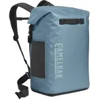 CamelBak Chillbak Pack 30 6L, koeltas, blauw