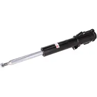 FEBI BILSTEIN 193471 Schokdemper