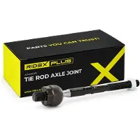 RIDEX 51T0066P Binnenste stuurkogel
