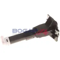 BOGAP H5522108 Sproeikop reinigingsvloeistof, koplampreiniging