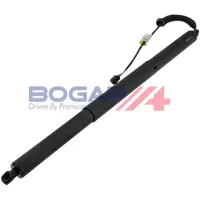 BOGAP A5260242 Gasveer achterklep