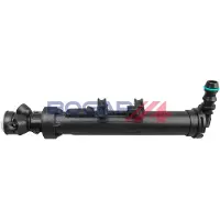 BOGAP C5522126 Sproeikop reinigingsvloeistof, koplampreiniging