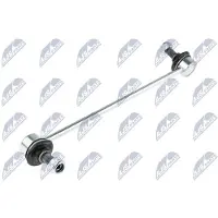 NTY ZLP-PL-015 Stabilisatorstang