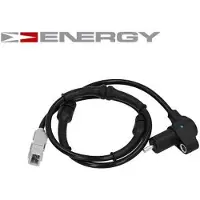 Energy CA0072T Wielsnelheidssensor (ABS)