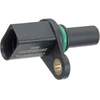 VDO 2803550238302 Krukassensor