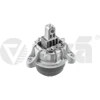 Vika 49917301 Motorsteunlager