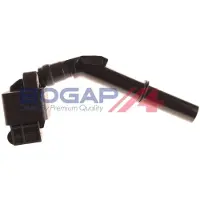 BOGAP C1511116 Bobine