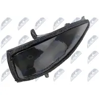 NTY ELP-HD-007 Knipperlichtautomaat / Pinkdoos