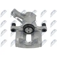 NTY HZT-PL-080 Remklauw