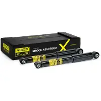 RIDEX 854S1541P Schokdemper