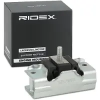 RIDEX 247E0749 Motorsteunlager