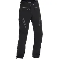 Halvarssons Vinvallen waterdichte motorfiets textiel broek