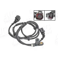 AIC 54288 Wielsnelheidssensor (ABS)