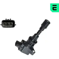 ERA 880562A Bobine