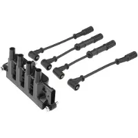 BERU ZS079A Bobine