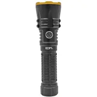 EDM Wolf Pro X3 20w Zaklamp