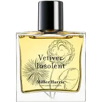Miller Harris Vetiver Insolent Eau de Parfum 100 ml