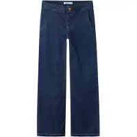 Name it Jeans 'NKFSalli' marine