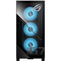 Asus G700tf-05225f114w - Intel Core Ultra 5 225f 32 Gb 1 Tb Geforce Rtx 5060