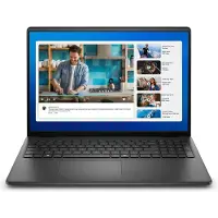 Dell DC16250 - Laptop - 16 inch - Intel Core 5 - 16GB/512GB