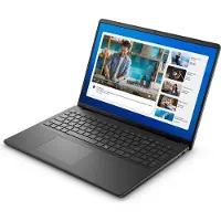 Dell DC16250 - Laptop - 16 inch - Intel Core 7 - 16GB/512GB