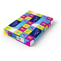 Color Copy papier A3++ 32 x 45 350 gram