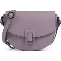 PICARD schoudertas schoudertas Locco Crossbody Bag Purple lila