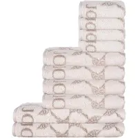 JOOP! Set crème