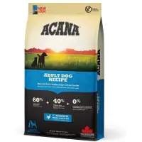 Acana Heritage Adult Dog