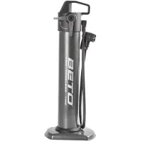 Beto H00-bt-470336 Av/fv/dv 190 Psi 13 Bar Compressor