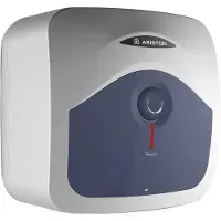 Ariston Bojler elektryczny BLU EVO 10U EU