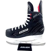 Bauer pro ns presharpen skate sr -