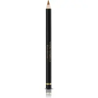 Max Factor Make-up Ogen Wenkbrauwenstift Hazel