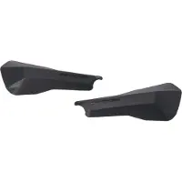 SW-Motech Handprotectoren Sport Triumph Tiger 1200GT/Rally