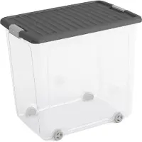 Kis W Box XL