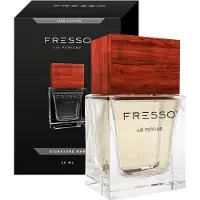 Bigbox Auto Parfum Signature Man 50ml