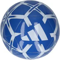 Adidas Starlancer Club Voetbal 5