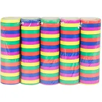 Boland Serpentine brandveilig (multi color)