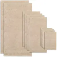 Villeroy & Boch Handdoek